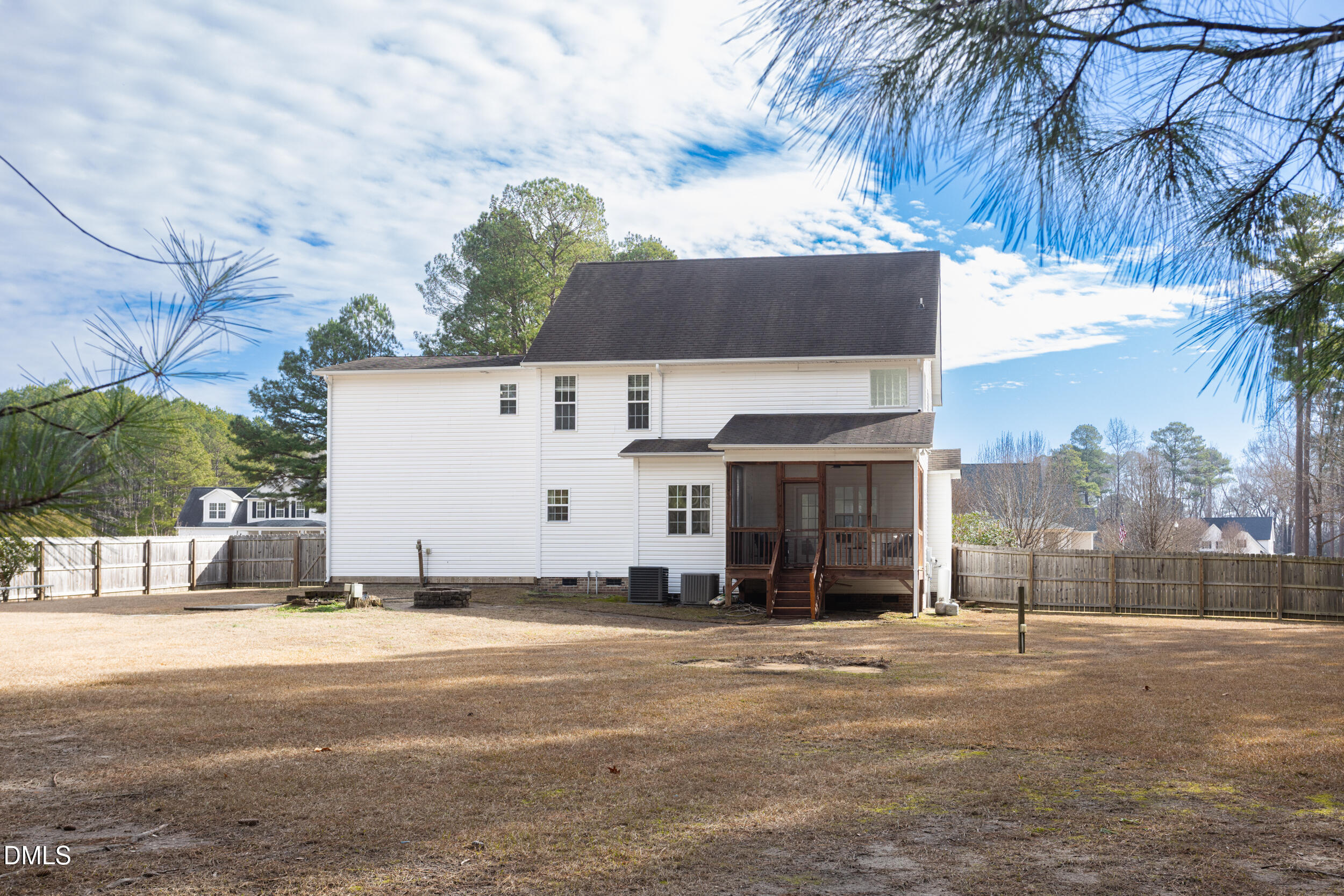 604 Winfred Drive Raleigh, NC 27603 - Photo 55 of 57 604_WINFRED_MLS-11