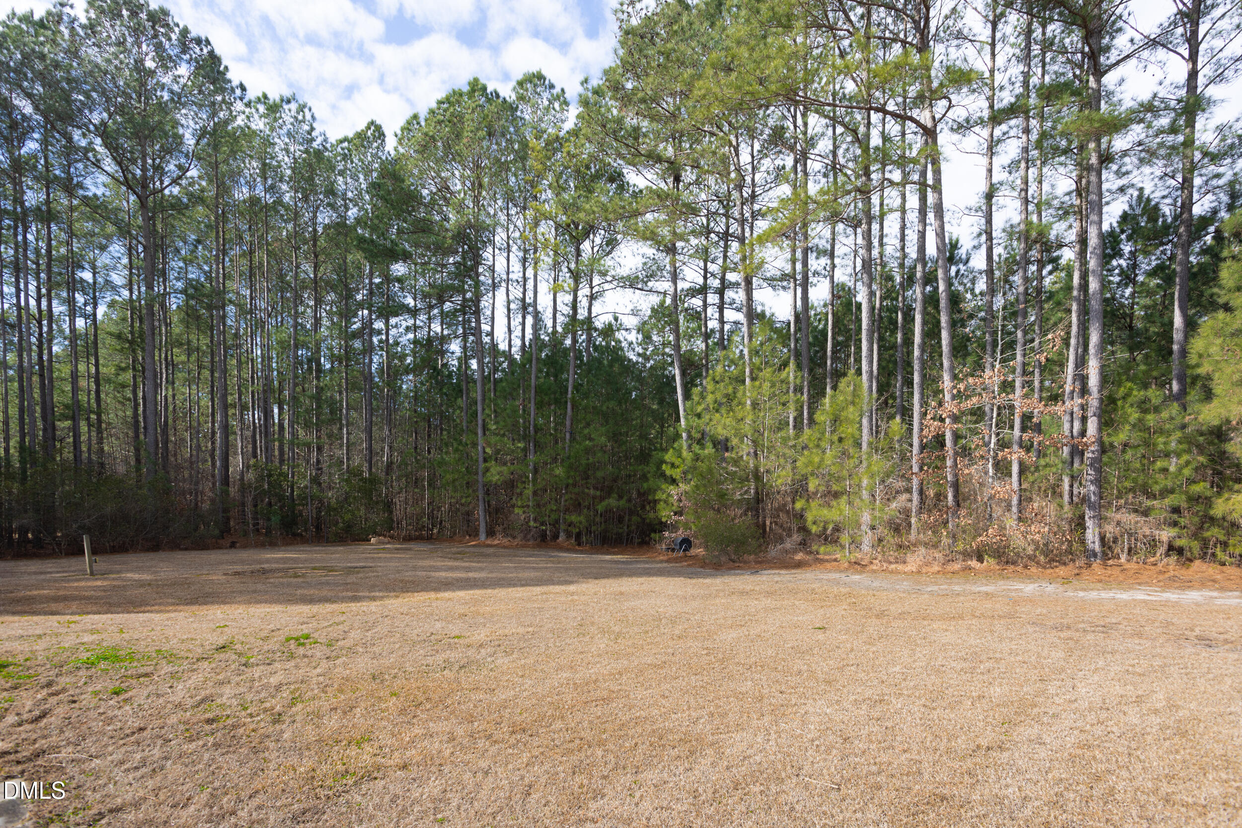 604 Winfred Drive Raleigh, NC 27603 - Photo 56 of 57 604_WINFRED_MLS-12