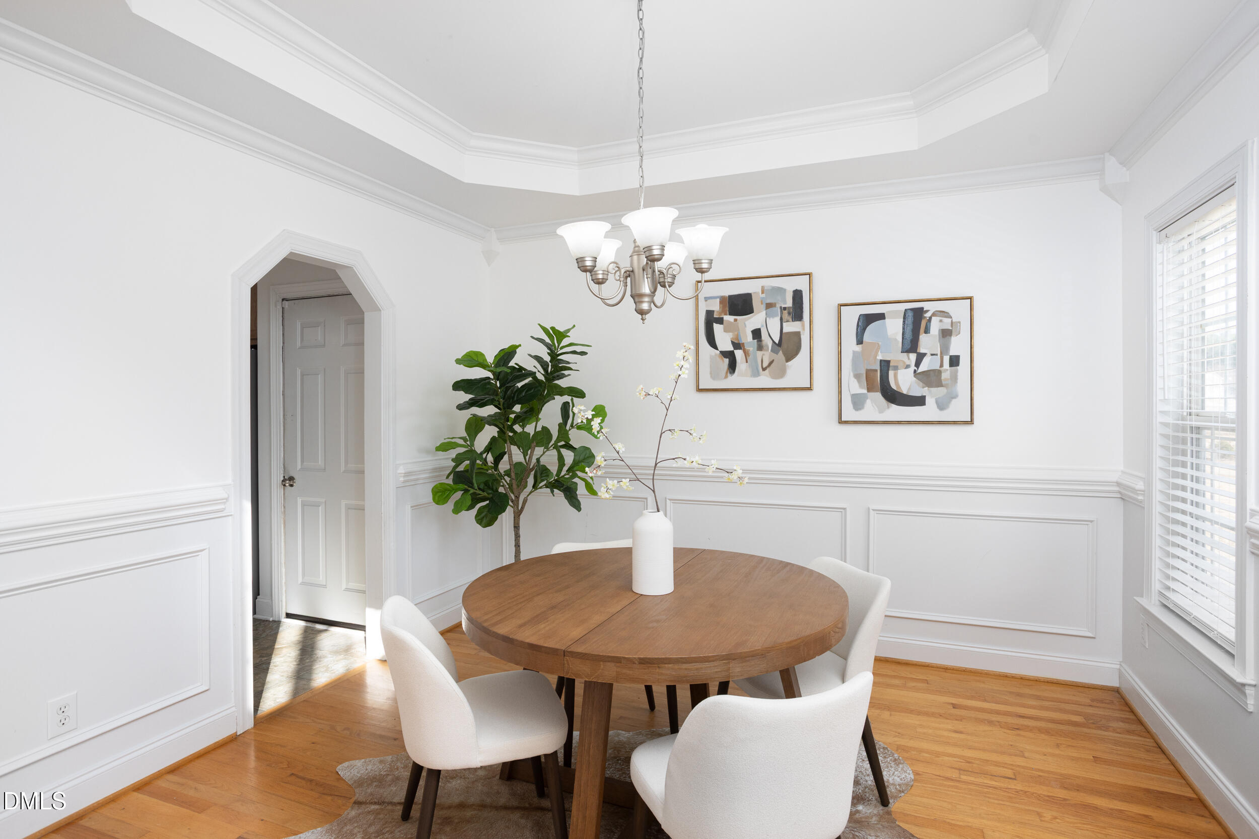 604 Winfred Drive Raleigh, NC 27603 - Photo 6 of 57 604_WINFRED_MLS-16