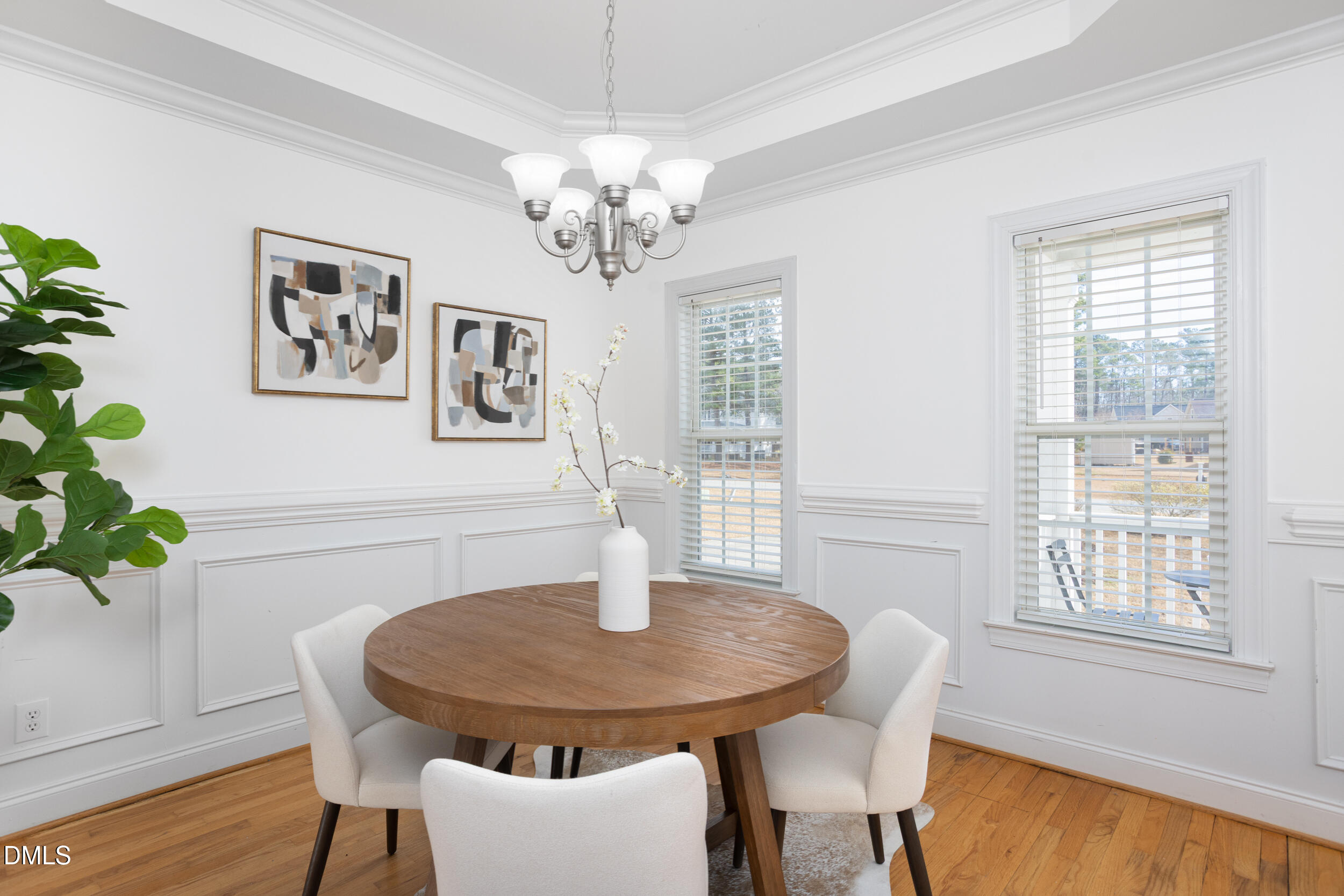 604 Winfred Drive Raleigh, NC 27603 - Photo 7 of 57 604_WINFRED_MLS-17