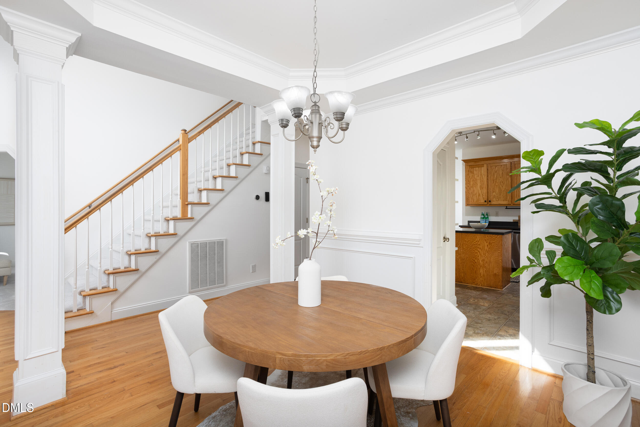 604 Winfred Drive Raleigh, NC 27603 - Photo 9 of 57 604_WINFRED_MLS-18