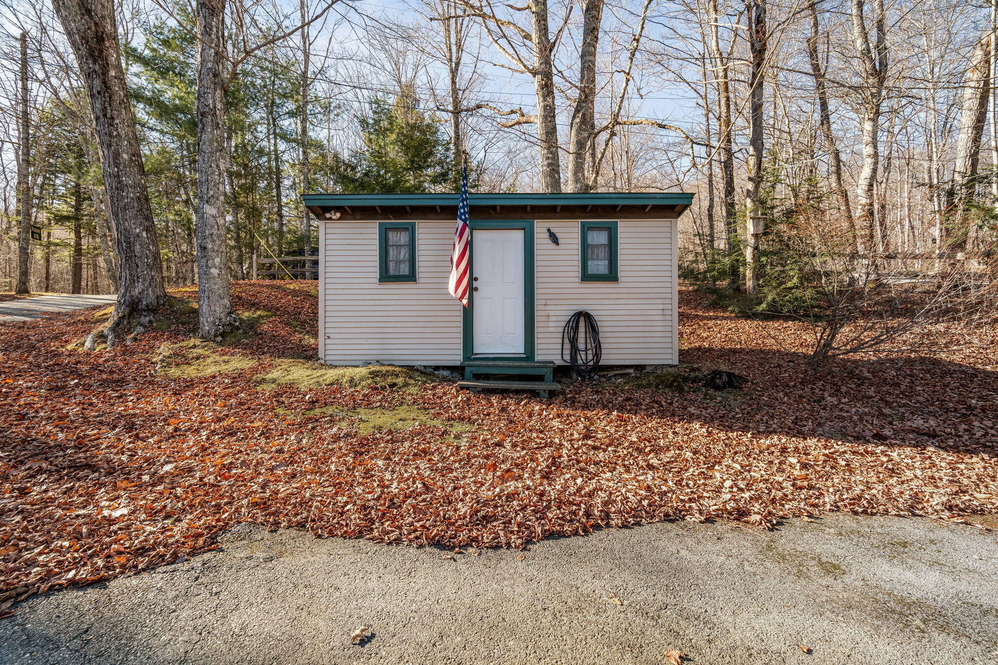 476 Springy Pond Road Eddington, ME 04428 - Photo 39 of 50