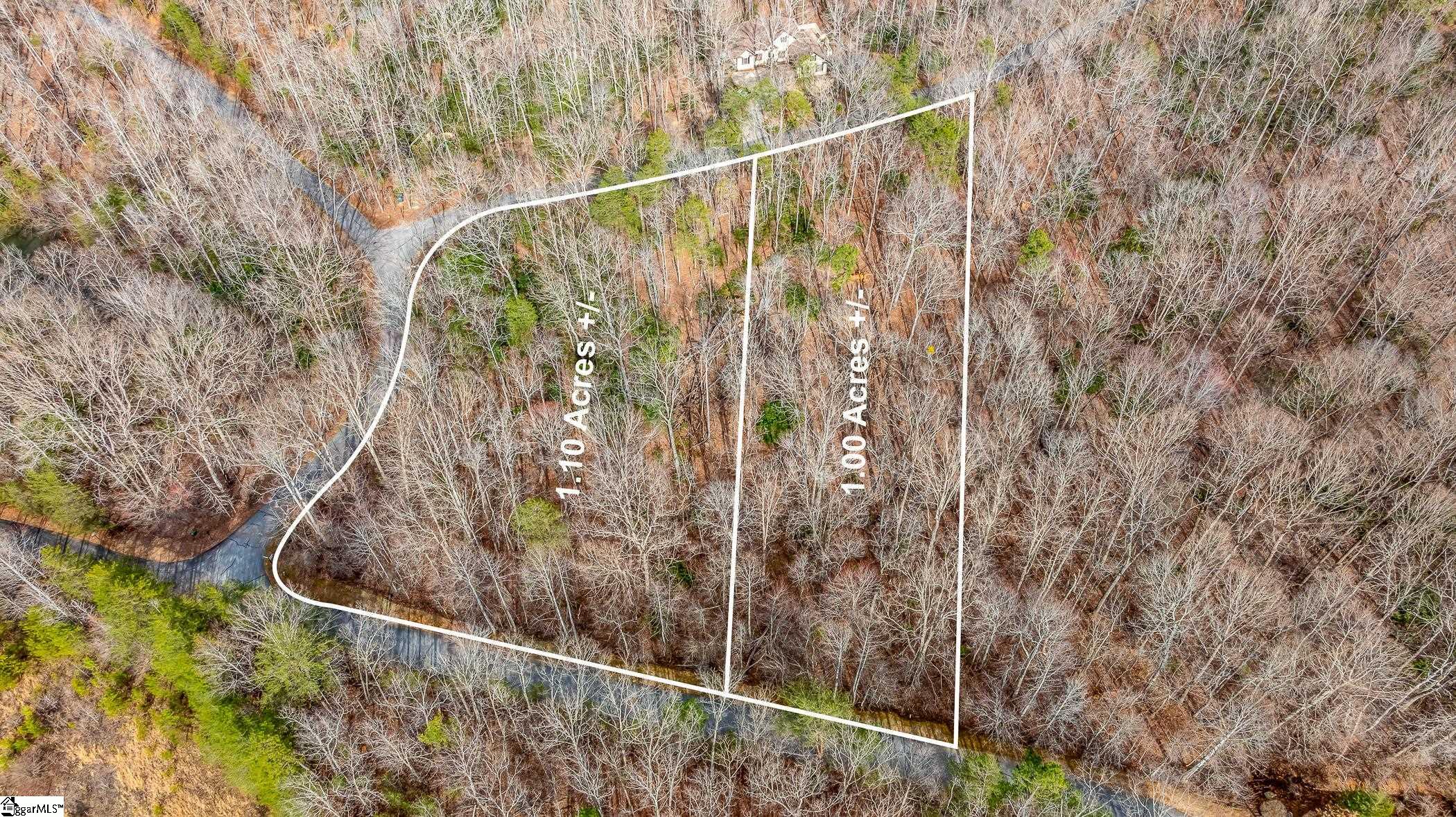 0 Alsace Way Travelers Rest, SC 29690 - Photo 1 of 16