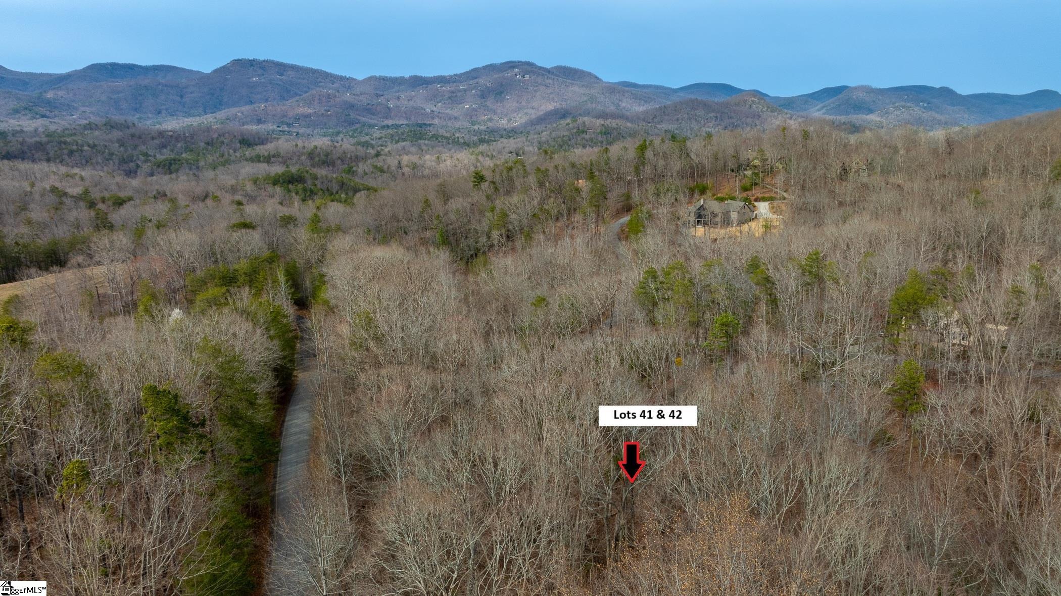 0 Alsace Way Travelers Rest, SC 29690 - Photo 15 of 16