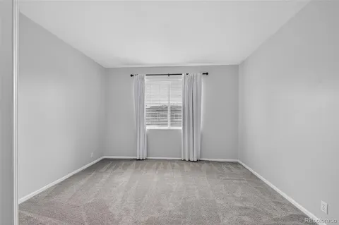 $310,000 | 8500 East Jefferson Avenue, Unit 9H, Denver, CO 80237