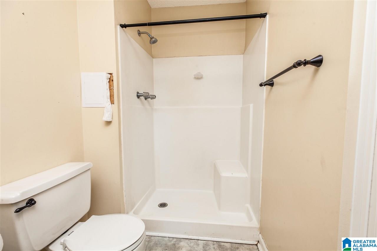 3305 Sunniroc Road Birmingham, AL 35210 - Photo 22 of 35