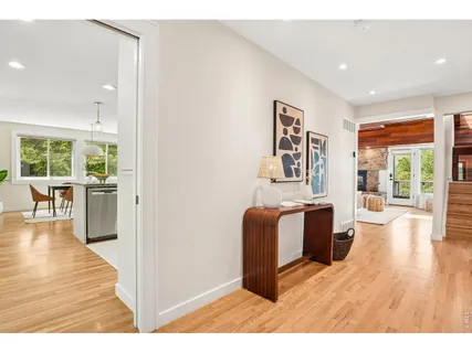 $2,350,000 | 405 Oakwood Place, Boulder, CO 80304