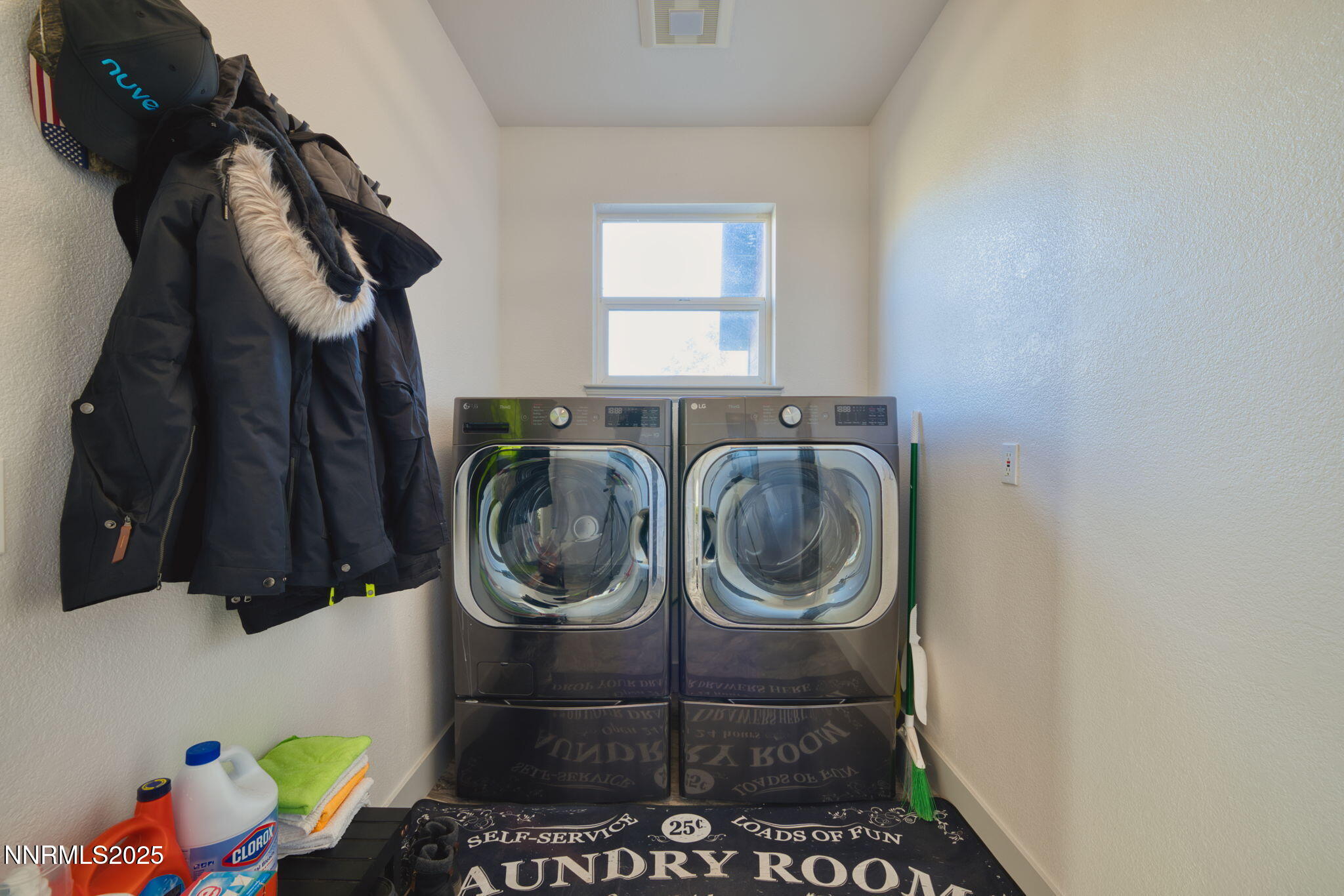 2988 Pine Valley Road Gardnerville, NV 89410 - Photo 13 of 21