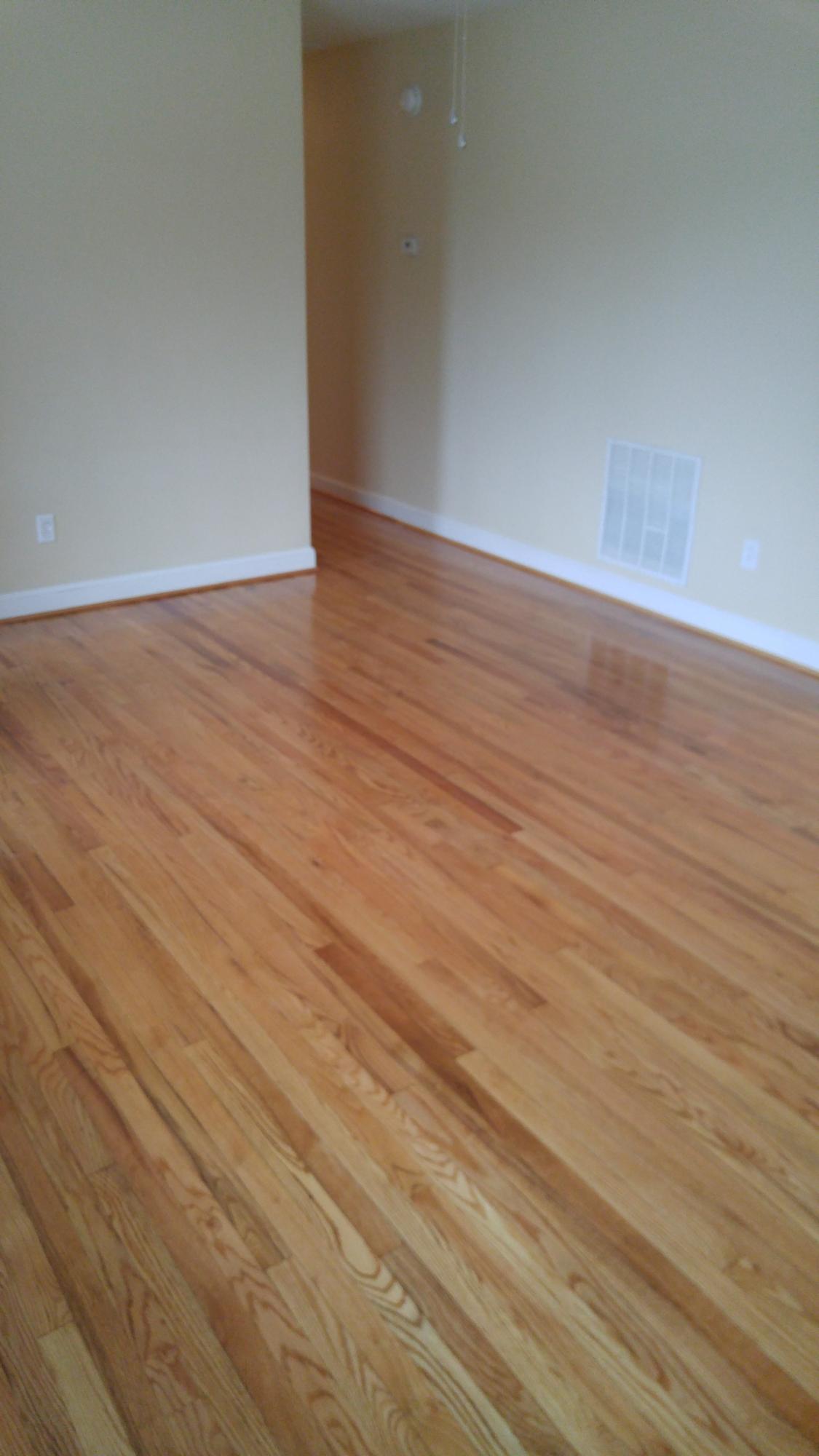 125 Barnett Road Salem, VA 24153 - Photo 11 of 24 0105171237