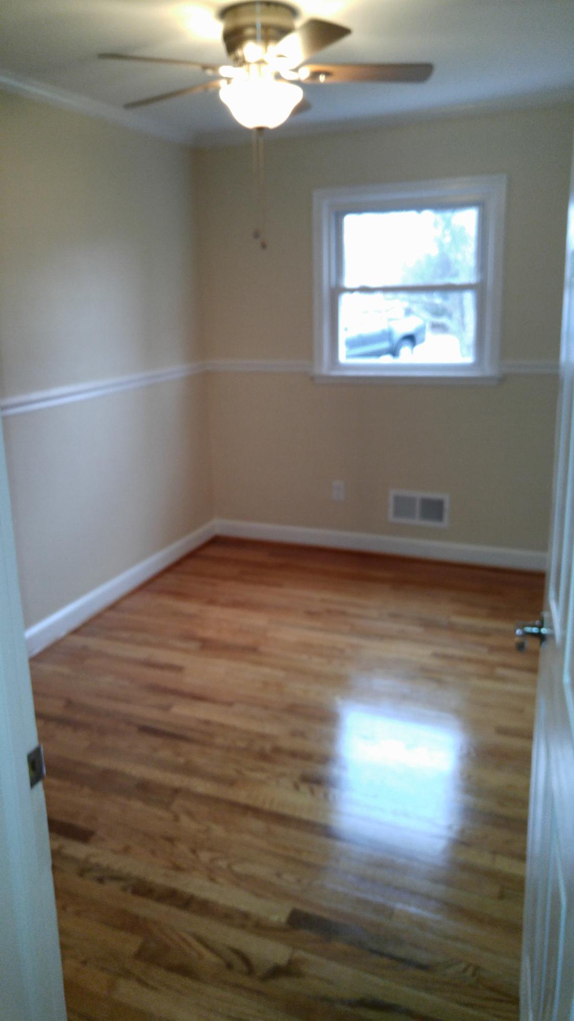 125 Barnett Road Salem, VA 24153 - Photo 13 of 24 0105171238