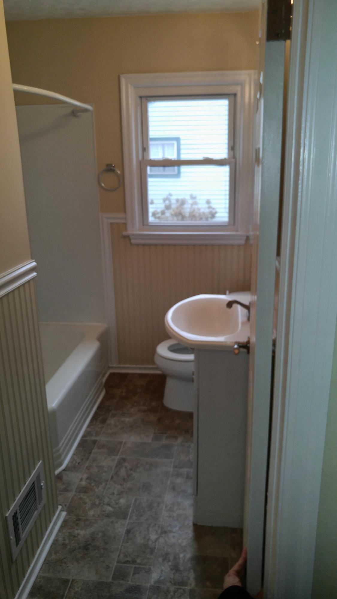 125 Barnett Road Salem, VA 24153 - Photo 15 of 24 0105171239