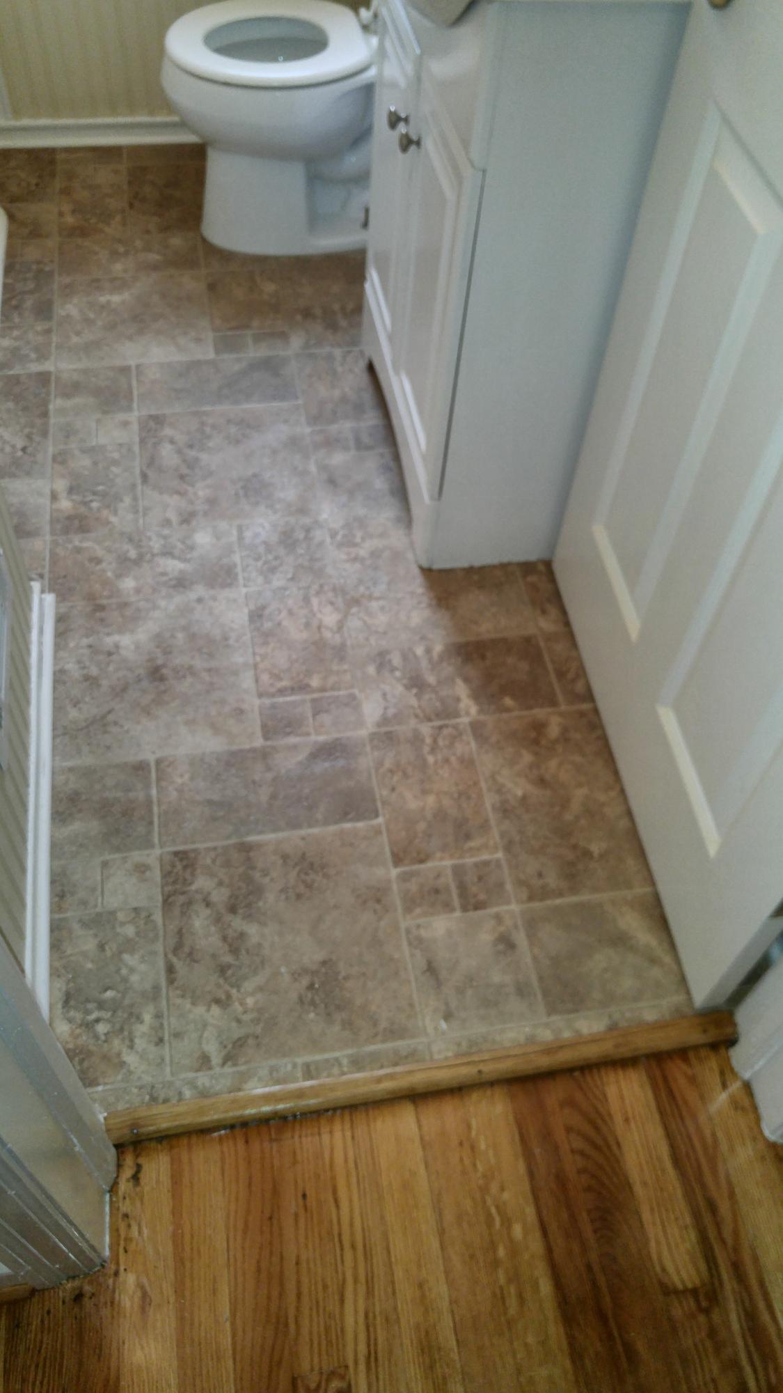 125 Barnett Road Salem, VA 24153 - Photo 16 of 24 0105171239a