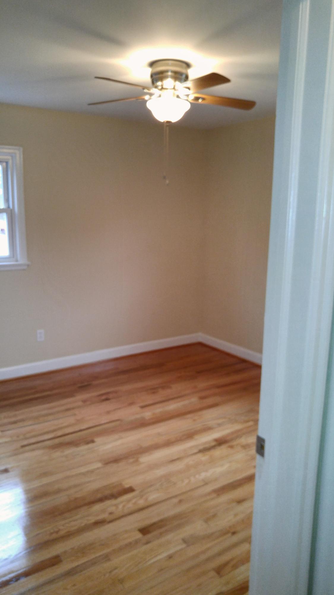 125 Barnett Road Salem, VA 24153 - Photo 19 of 24 0105171238b