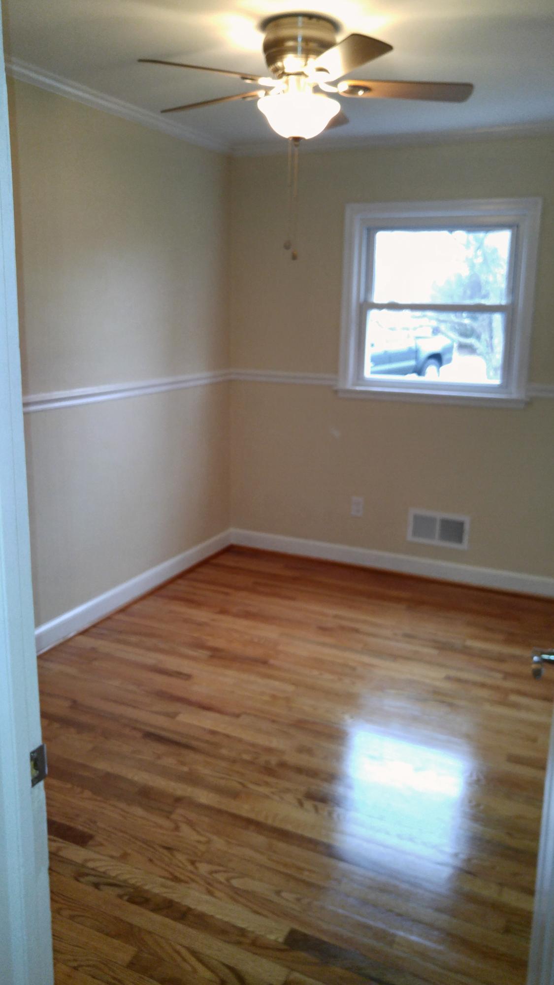 125 Barnett Road Salem, VA 24153 - Photo 20 of 24 0105171238a