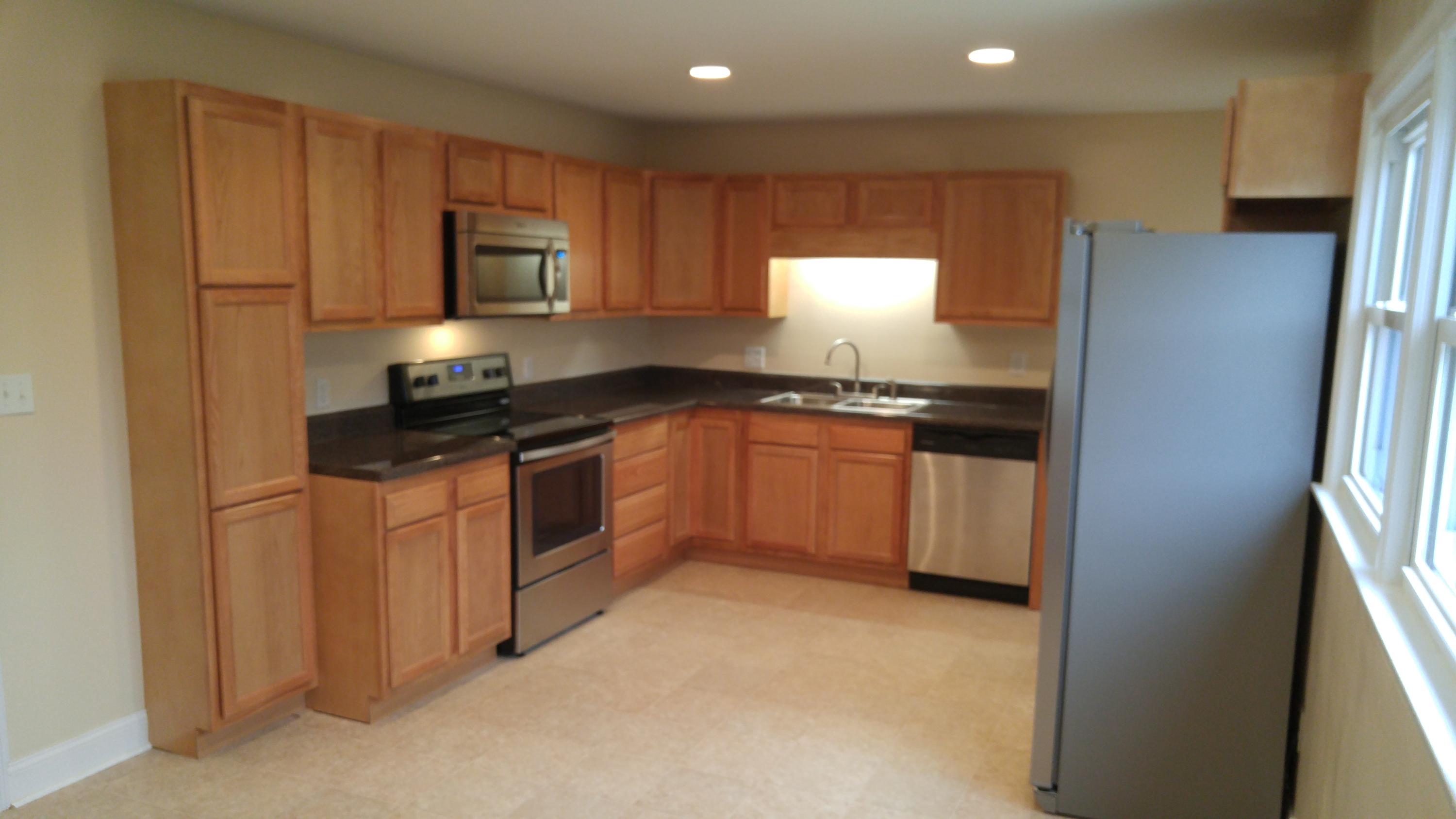 125 Barnett Road Salem, VA 24153 - Photo 21 of 24 0105171236