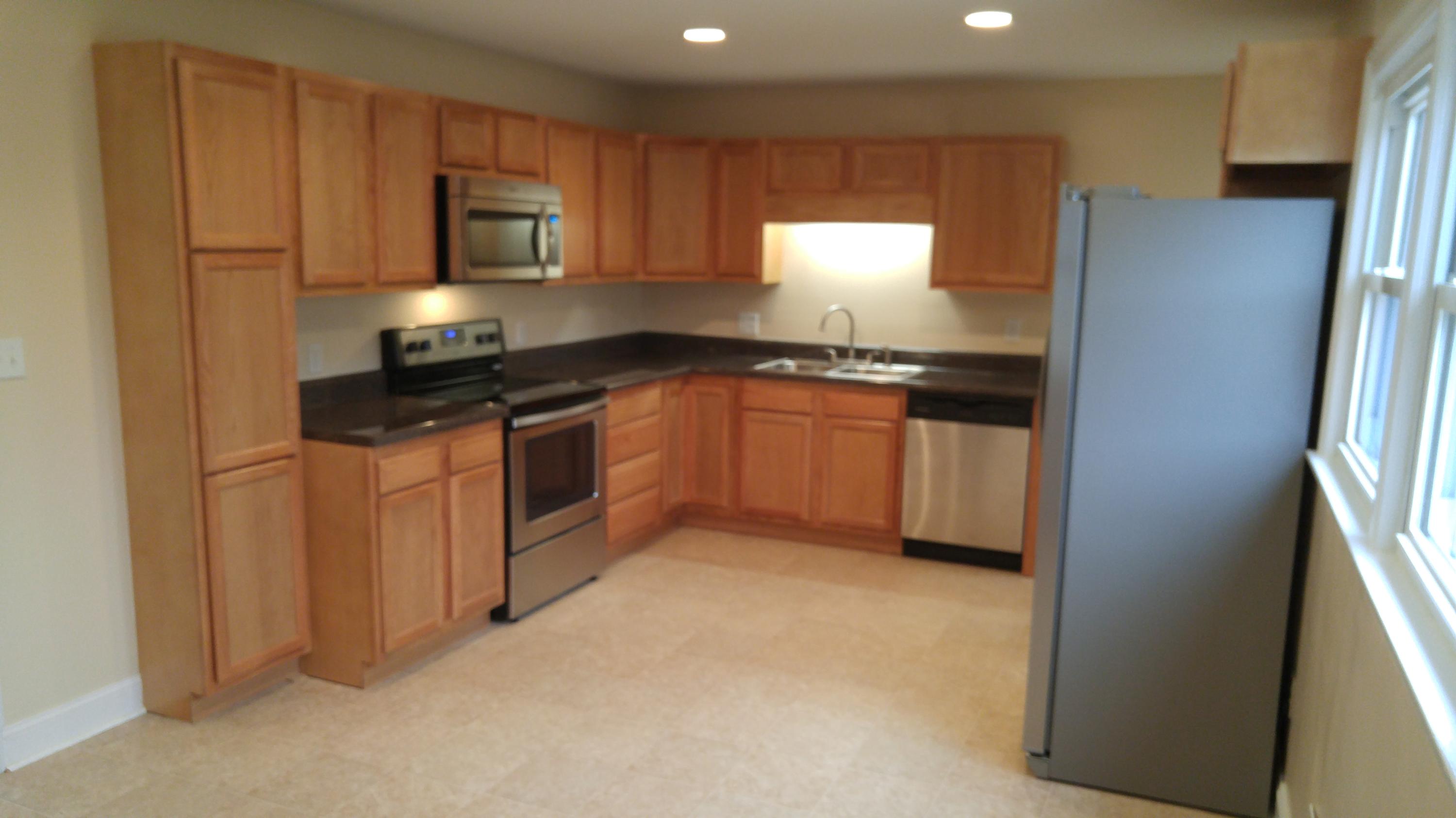 125 Barnett Road Salem, VA 24153 - Photo 7 of 24 0105171236a