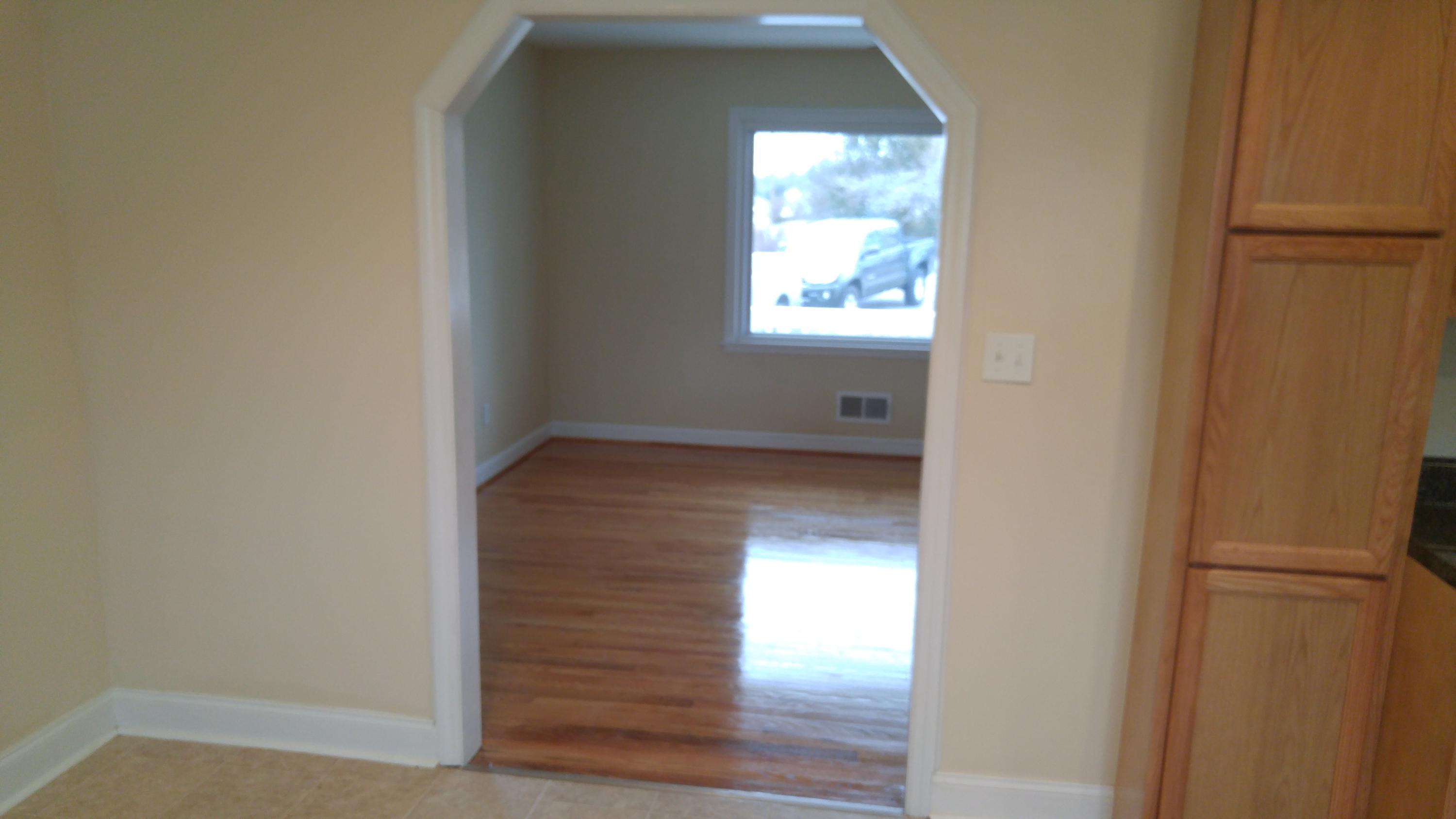 125 Barnett Road Salem, VA 24153 - Photo 10 of 24 0105171236d