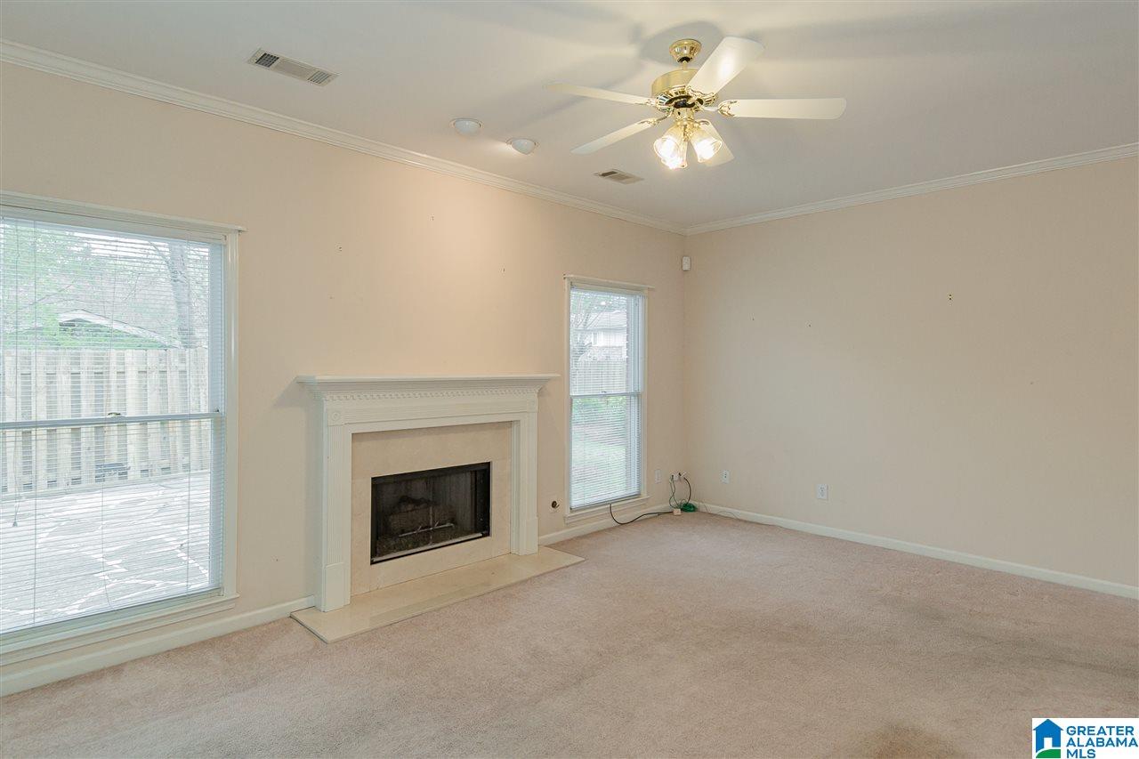 1533 Parkside Court Homewood, AL 35209 - Photo 10 of 43