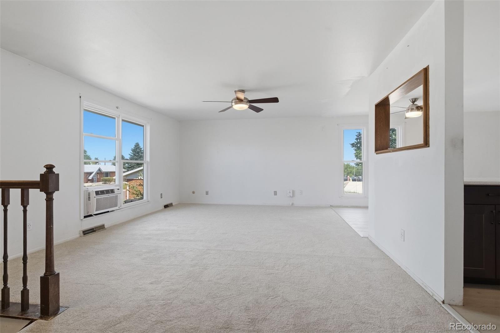 4202 West Rice Place Denver, CO 80236 - Photo 10 of 30