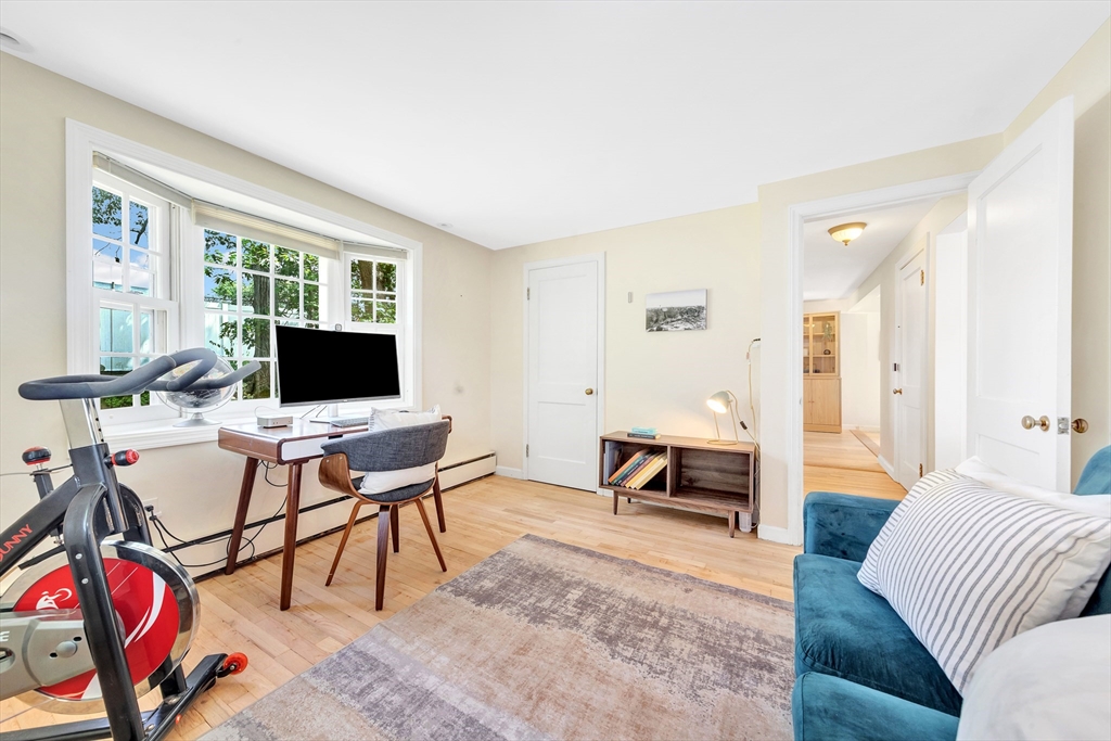 30 Standish Road Arlington, MA 02478 - Photo 19 of 41 Gallery Image 19