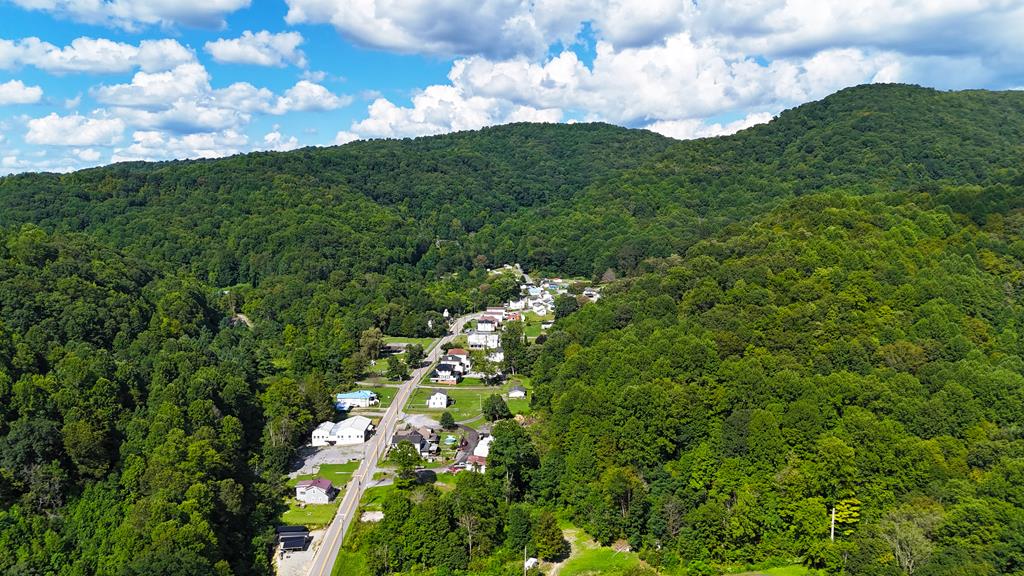 1440 Ashland Crumpler Road Northfork, WV 24868 - Photo 97 of 98 Gallery Image 97