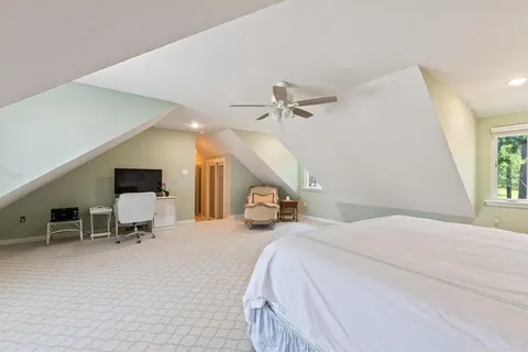 $1,250,000 | 158 Enchanted Drive, Enchanted Oaks, TX 75156