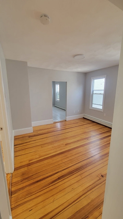 85 Pilling Street, Unit 2 Haverhill, MA 01832 - Photo 7 of 11