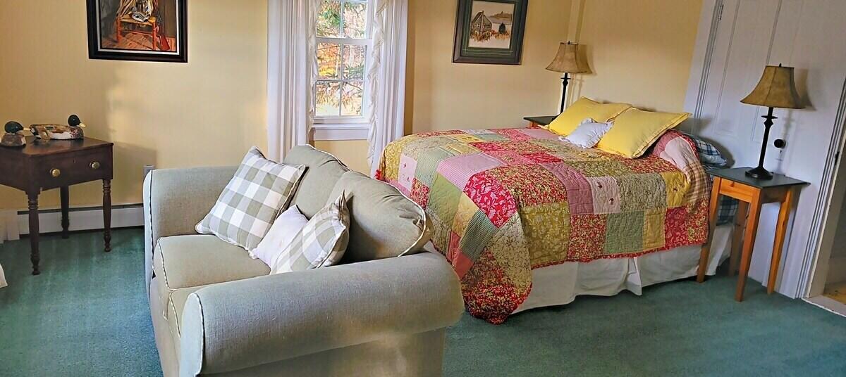 761 Sunday River Road Newry, ME 04261 - Photo 27 of 45 29e2c746