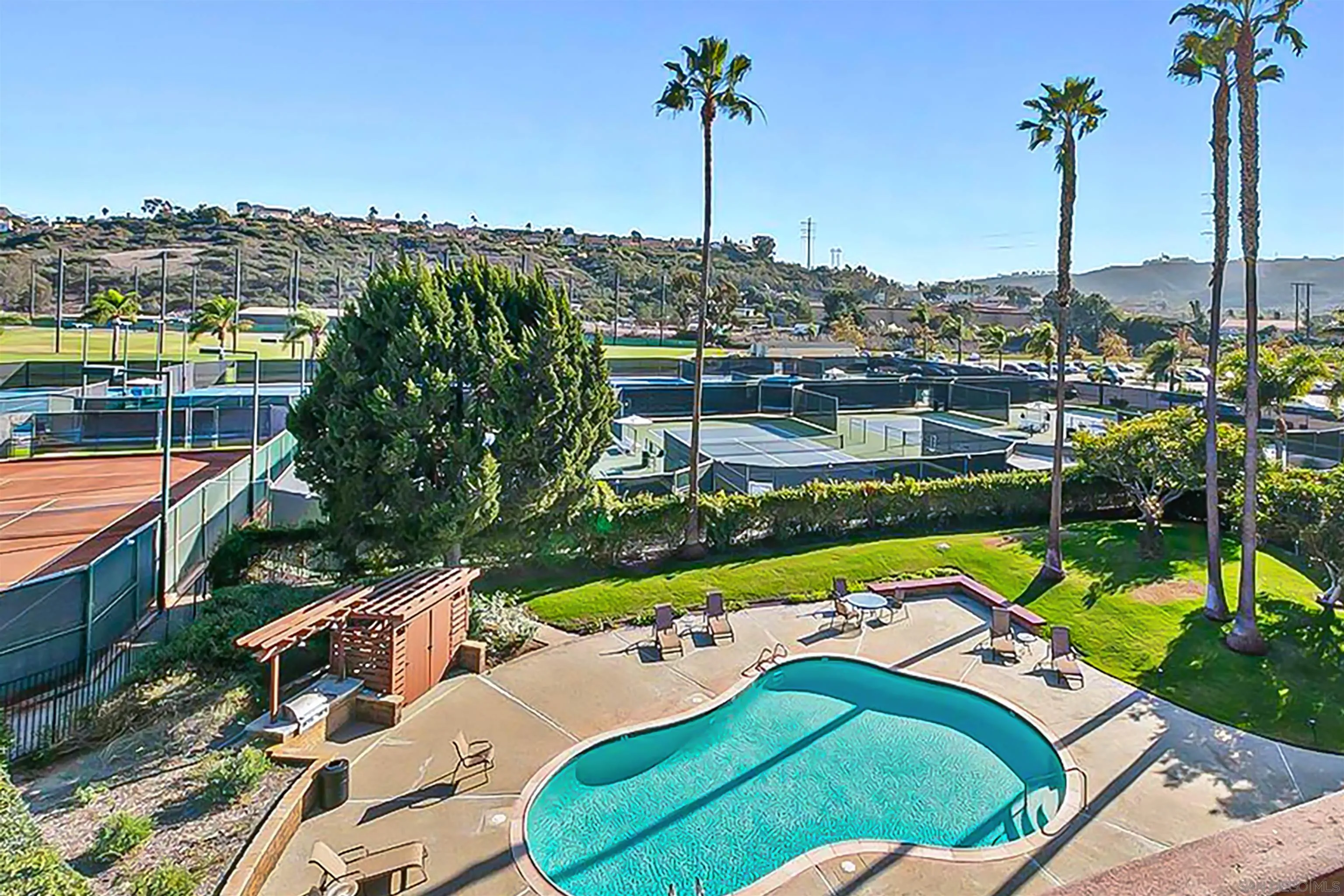 2003 Costa Del Mar Road, Unit 654 Carlsbad, CA 92009 - Photo 31 of 40