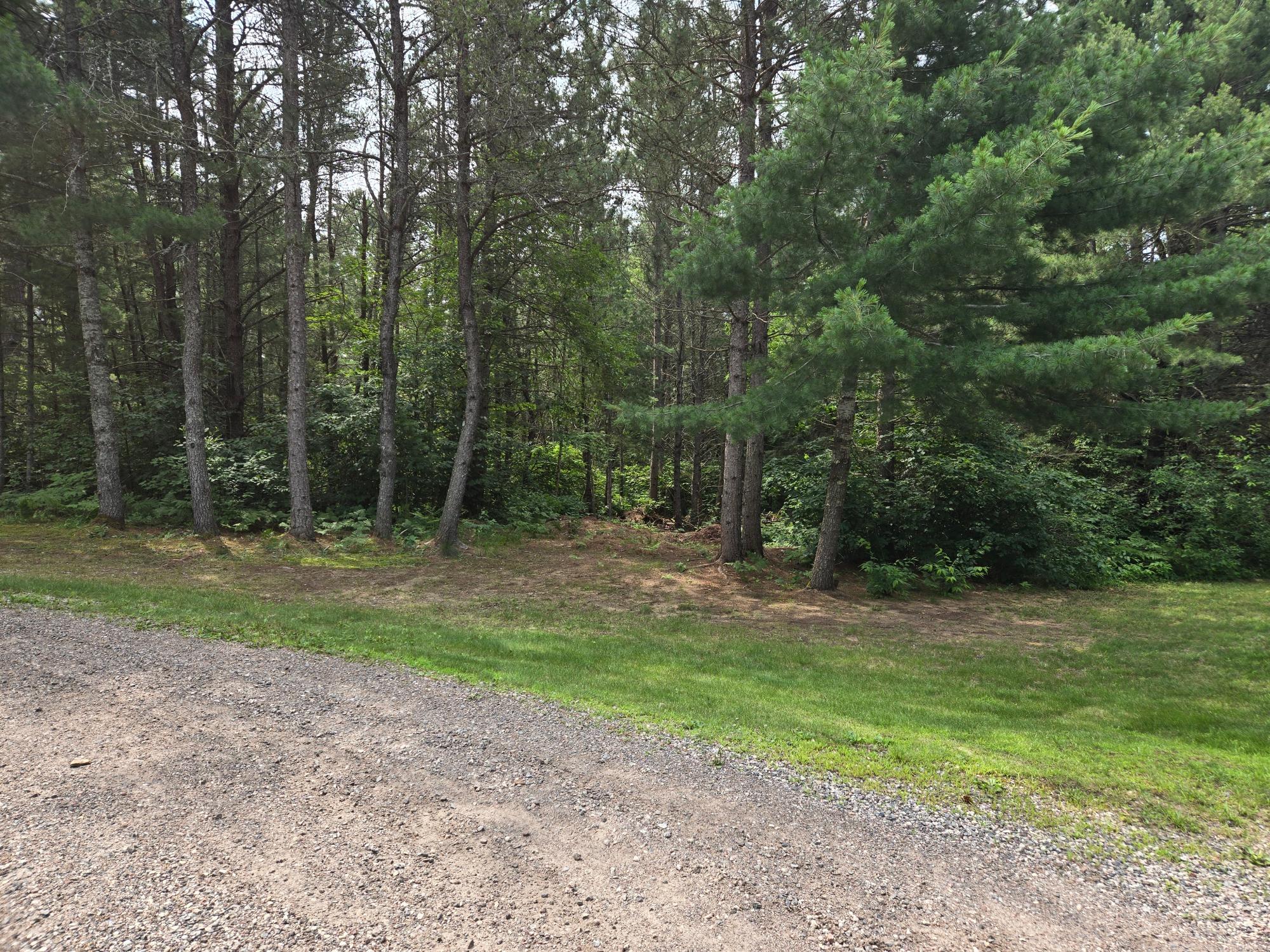 9582 Jenny Lake Road Tomahawk, WI 54487 - Photo 46 of 60 Gallery Image 46