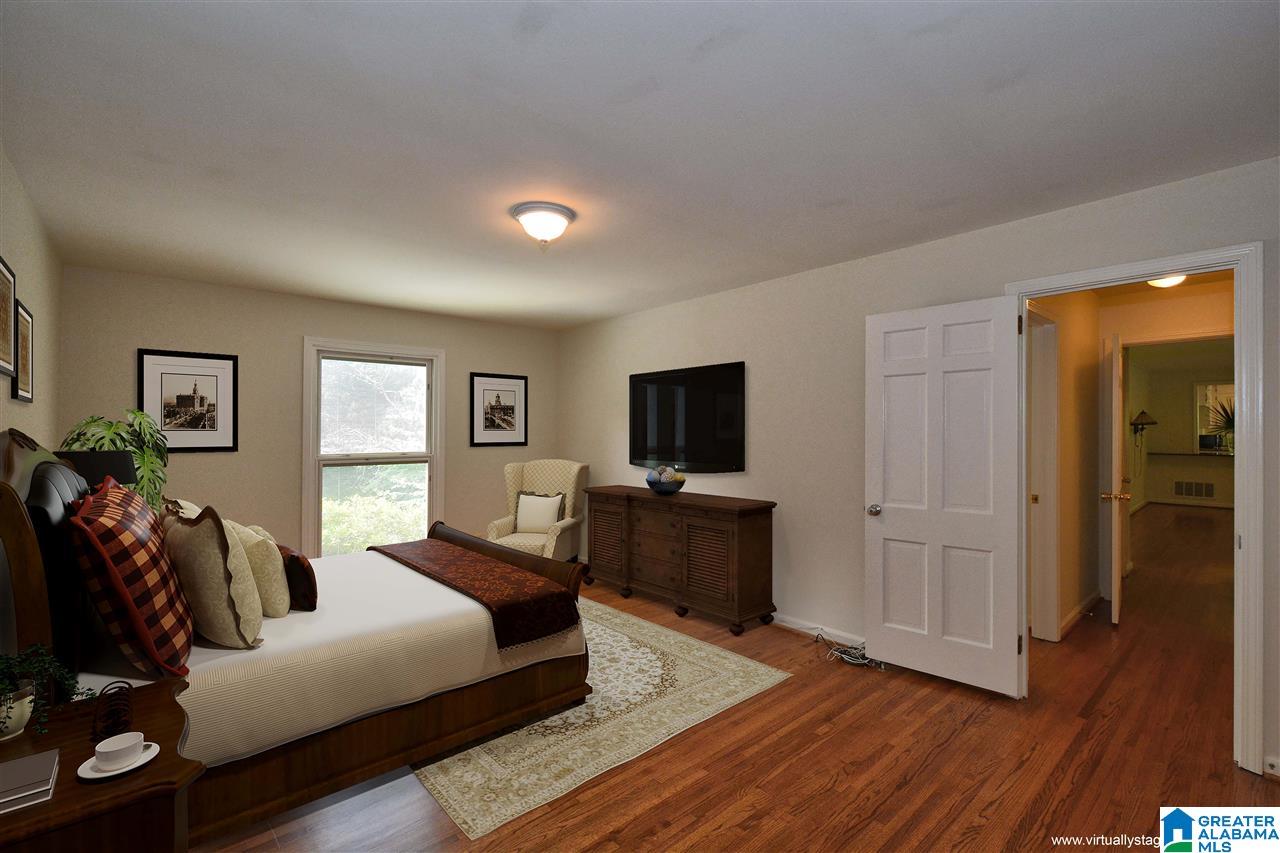 3736 Valley Head Road Birmingham, AL 35223 - Photo 6 of 43