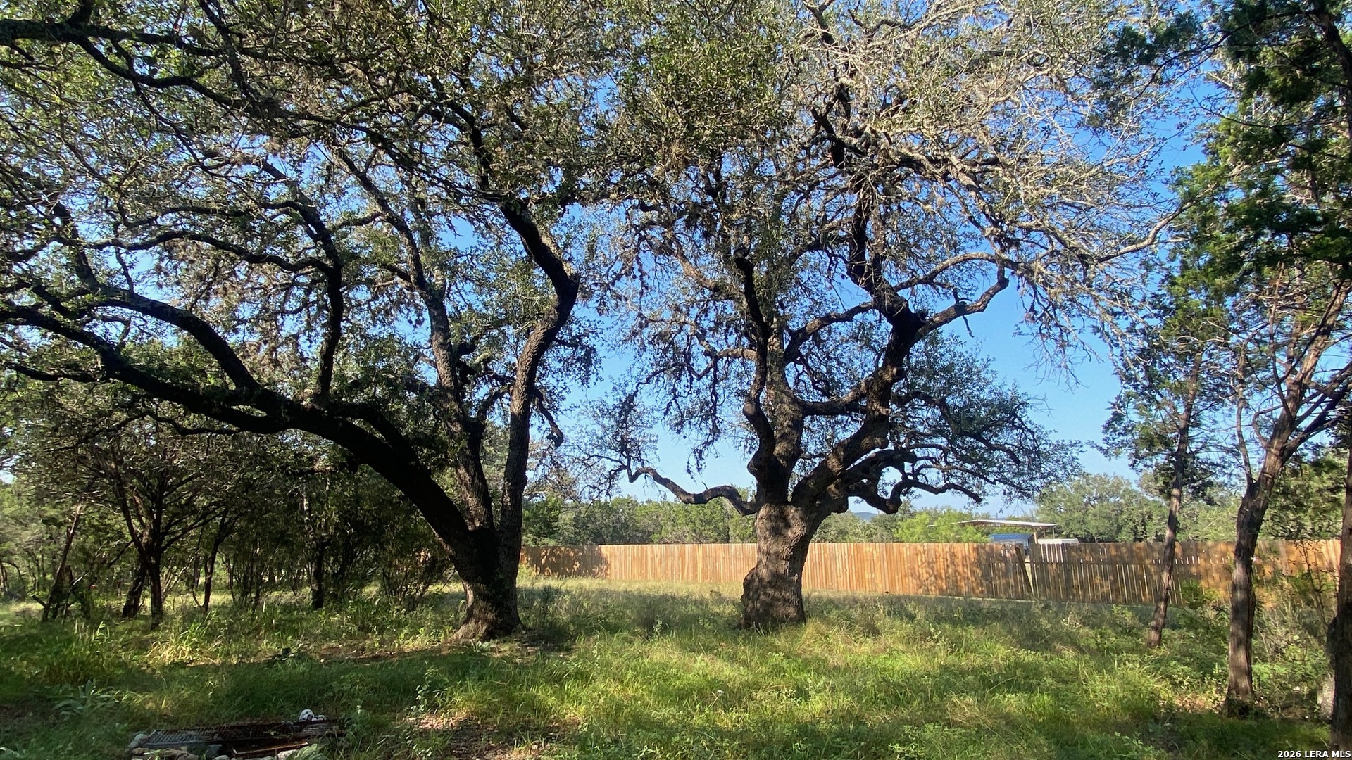 523 Kahn Road Rio Frio, TX 78879 - Photo 37 of 44 Gallery Image 37