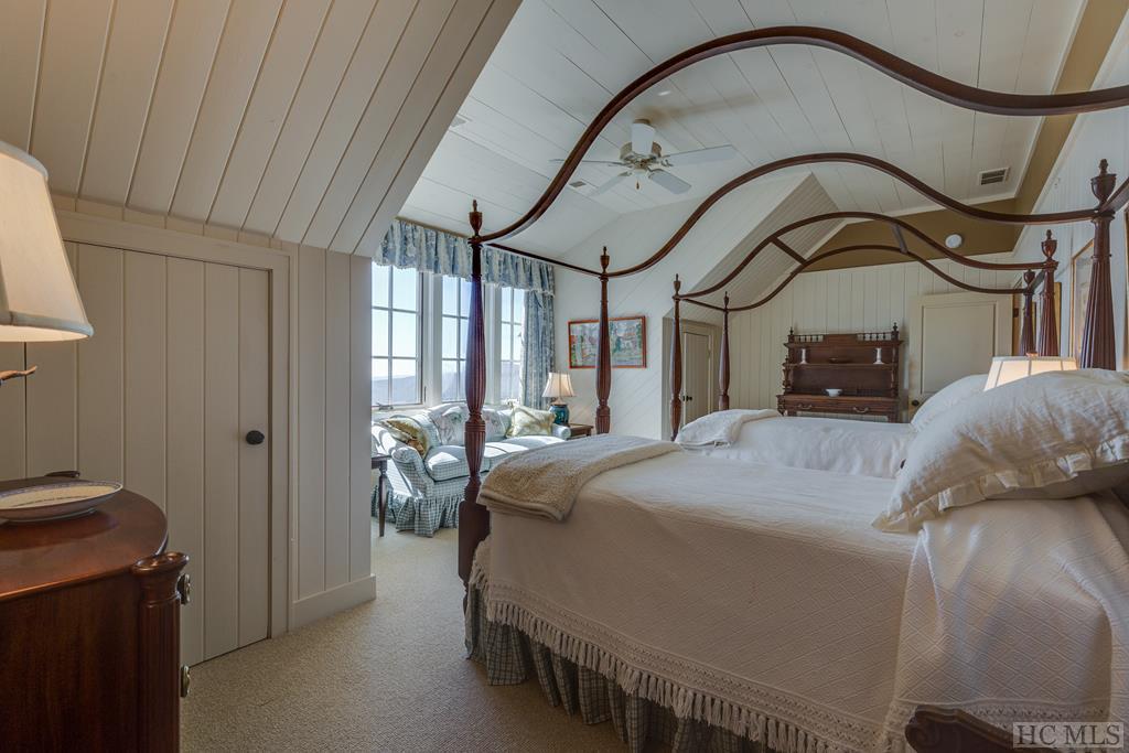 330 Bushy Face Road Highlands, NC 28741 - Photo 39 of 54 Gallery Image 39