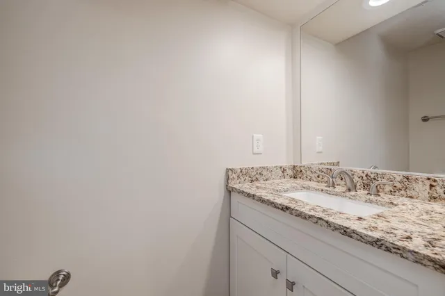 $3,350 | 6544 Morning Meadow Drive, Alexandria, VA 22315