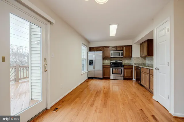 $3,350 | 6544 Morning Meadow Drive, Alexandria, VA 22315