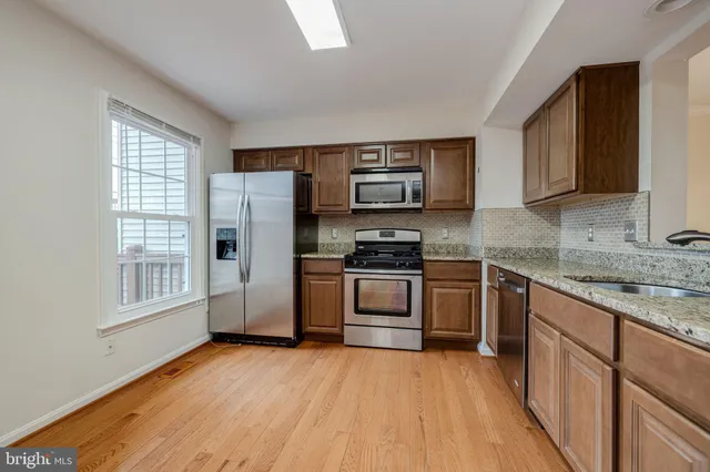 $3,350 | 6544 Morning Meadow Drive, Alexandria, VA 22315