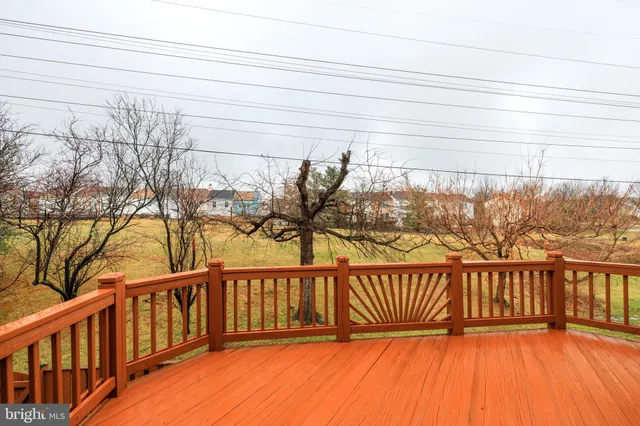 $3,350 | 6544 Morning Meadow Drive, Alexandria, VA 22315