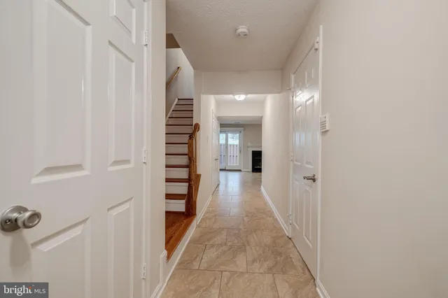 $3,350 | 6544 Morning Meadow Drive, Alexandria, VA 22315