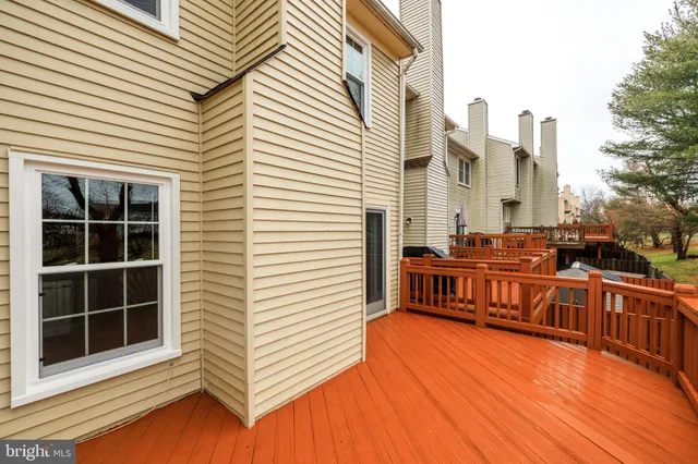 $3,350 | 6544 Morning Meadow Drive, Alexandria, VA 22315