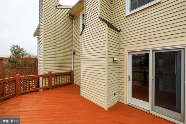 $3,350 | 6544 Morning Meadow Drive, Alexandria, VA 22315