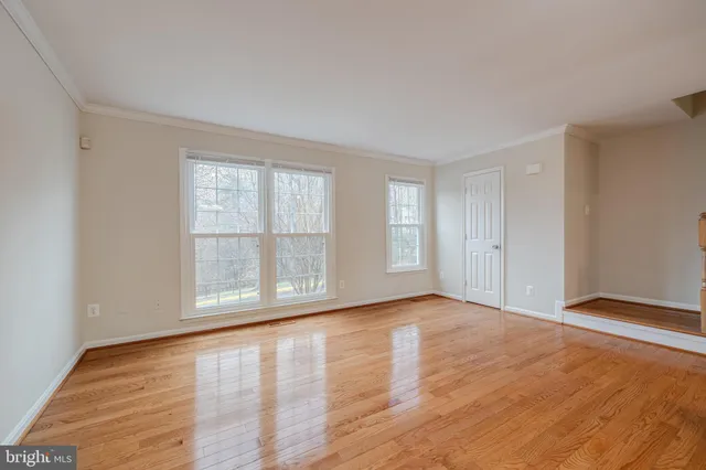 $3,350 | 6544 Morning Meadow Drive, Alexandria, VA 22315