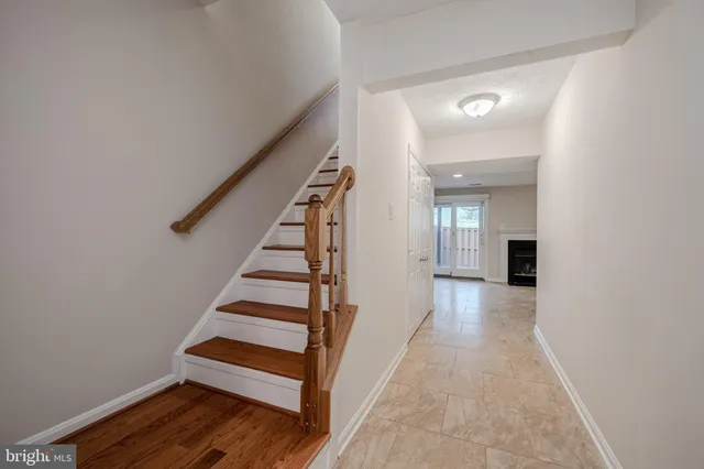 $3,350 | 6544 Morning Meadow Drive, Alexandria, VA 22315