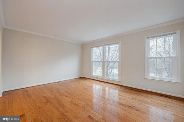 $3,350 | 6544 Morning Meadow Drive, Alexandria, VA 22315