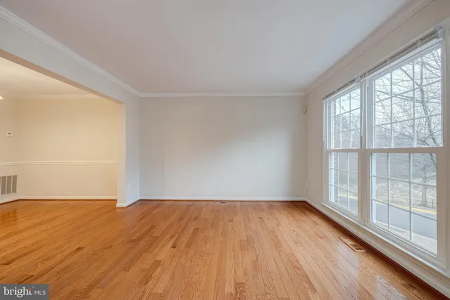 $3,350 | 6544 Morning Meadow Drive, Alexandria, VA 22315