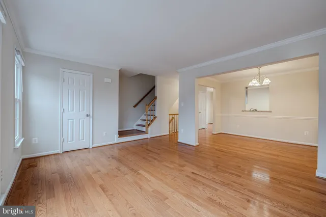 $3,350 | 6544 Morning Meadow Drive, Alexandria, VA 22315