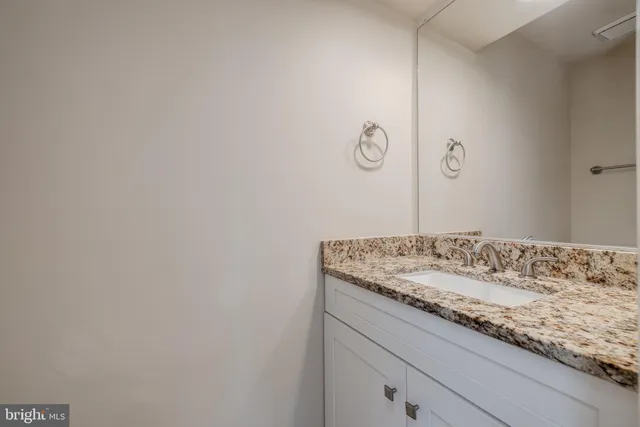 $3,350 | 6544 Morning Meadow Drive, Alexandria, VA 22315