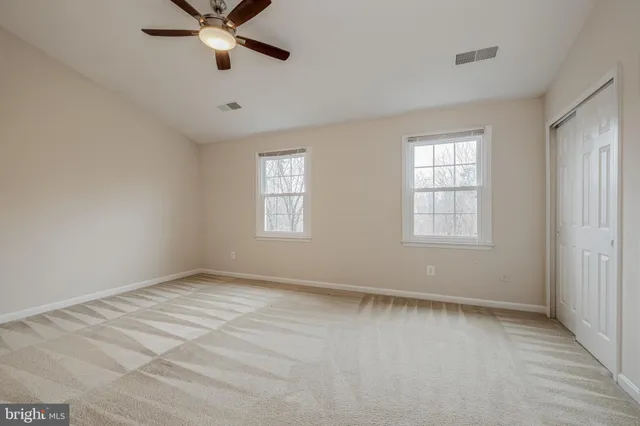 $3,350 | 6544 Morning Meadow Drive, Alexandria, VA 22315