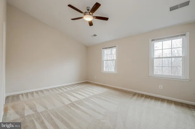 $3,350 | 6544 Morning Meadow Drive, Alexandria, VA 22315