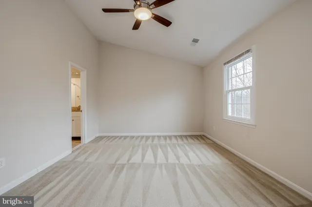 $3,350 | 6544 Morning Meadow Drive, Alexandria, VA 22315