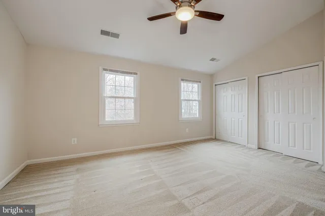 $3,350 | 6544 Morning Meadow Drive, Alexandria, VA 22315